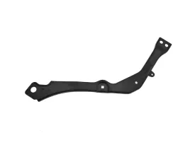 wzmocnienie-czolowe-do-honda-cr-v-2017-2022-71460tlaa01-lewa