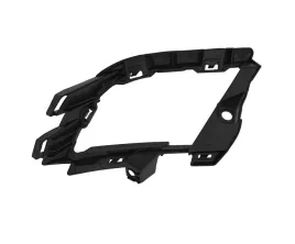 ramka-do-lampy-przeciwmgielnej-do-vw-jetta-2015-2018-5c6807261-lewa