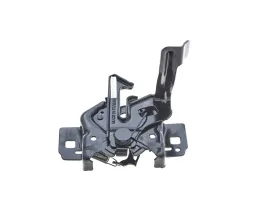 zamek-maski-do-ford-mustang-2013-2015-ar3z-16700a