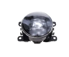 lampa-przeciwmgielna-do-ford-mustang-2015-2017-fr3b15k201ac