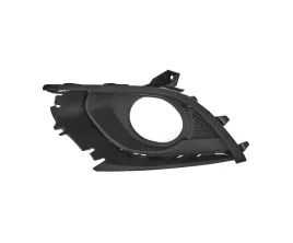 grill-zderzaka-do-opel-corsa-e-2015-2019-1223302-lewa