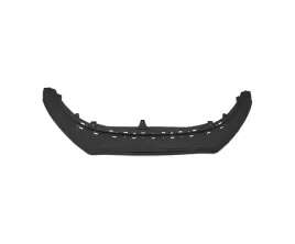 spoiler-zderzaka-do-vw-polo-v-2009-2017-6r0805915c-srodkowa-czarny-matowe