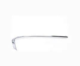 listwa-zderzaka-do-chevrolet-camaro-2014-2015-22847642-prawa-chrom