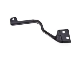 mocowanie-chlodnicy-do-bmw-3-f30-f31-f80-2011-2015-51647266323-lewa