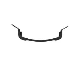 spoiler-zderzaka-do-dodge-challenger-2015-2024-68258747ac
