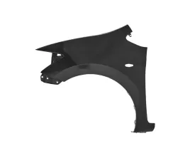 blotnik-do-toyota-auris-e15-2007-2010-5380202100-lewa