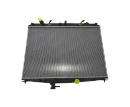 chlodnica-do-lexus-rx-al20-2015-2022-1640031890