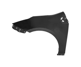blotnik-do-toyota-prius-xw50-2016-2022-5380247100-lewa