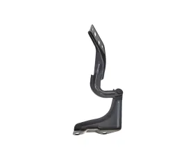 zawias-maski-do-honda-cr-v-2017-2022-60120tlaa00zz-prawa