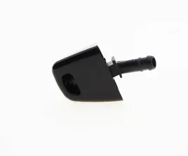 spryskiwacz-do-mycia-lamp-do-nissan-x-trail-2007-2013-286411dl0a-lewa