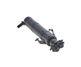 spryskiwacz-do-mycia-lamp-do-vw-passat-b7-euro-type-2011-2014-3ad955104