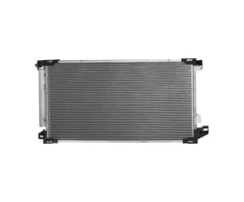chlodnica-klimatyzacji-do-toyota-prius-xw50-2016-2022-8846047020