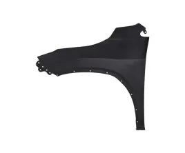 blotnik-do-lexus-rx-al20-2015-2022-538020e060-lewa