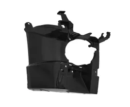 ramka-do-lampy-przeciwmgielnej-bmw-3-f30-f31-f80-2011-2015-51118054164