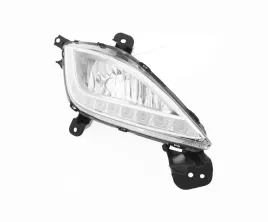 lampa-przeciwmgielna-do-hyundai-i-30-2012-2015-92202a6110-prawa