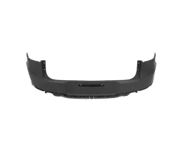 zderzak-tylny-do-vw-tiguan-2011-2016-5n0807421ggru-czarny