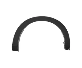 listwa-blotnika-przod-do-mazda-cx-3-2015-d10e51w30c-lewa-czarny