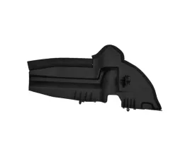 rura-dolotowa-powietrza-toyota-prius-plug-in-hybrid-2012-2016-5329447030
