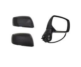 lusterko-boczne-do-subaru-impreza-2012-2016-91036fj200-prawa-ogrzewany