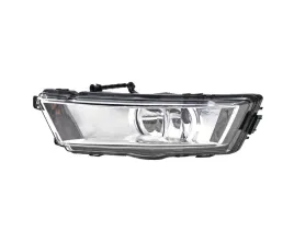 lampa-przeciwmgielna-do-skoda-rapid-2012-2019-5ja941701-lewa-chrom