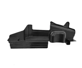 wzmocnienie-czolowe-do-toyota-camry-xv50-2015-2017-5329406340-lewa