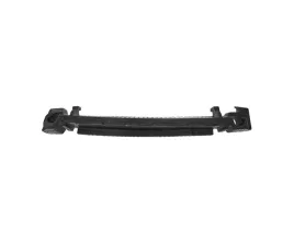 odbojnik-zderzaka-do-toyota-rav-4-xa40-2016-2018-526140r070