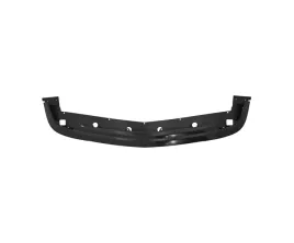 spoiler-zderzaka-do-dodge-challenger-2015-2024-68260156ac
