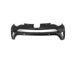 przedni-zderzak-do-toyota-rav-4-xa40-2016-2018-521190r915-czarny
