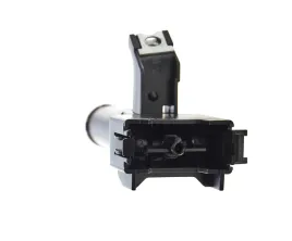 spryskiwacz-do-mycia-lamp-do-toyota-land-cruiser-fj150-2009-2013-852080g010
