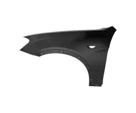 blotnik-do-bmw-x3-f25-2010-2014-41357267323-lewa