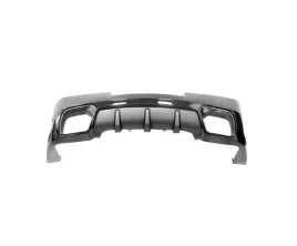 spoiler-zderzaka-do-chevrolet-camaro-2014-2015-22985096-czarny