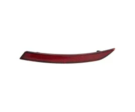 odblask-zderzaka-tyl-do-vw-passat-cc-2009-2011-3c8945105-lewa