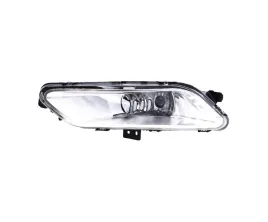 lampa-przeciwmgielna-do-ford-fusion-2017-2019-hs7z15201a-lewa