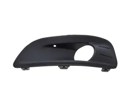 grill-zderzaka-do-citroen-c4-2010-2018-745366-lewa