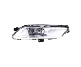 lampa-przeciwmgielna-do-ford-fusion-2017-2019-hs7z15200a-prawa