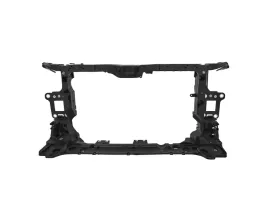 wzmocnienie-czolowe-do-honda-civic-usa-2016-2021-71410-tgg-a01-centralny
