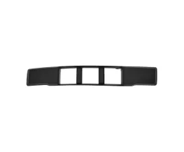 listwa-zderzaka-do-ford-f-150-2015-2017-fl3z17e810da-srodkowa