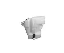 zbiornik-spryskiwacza-do-ford-c-max-2010-2014-cj5z17618a