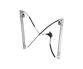 podnosniki-szyb-do-mercedes-benz-vito-viano-2010-2014-6397200046-lewa