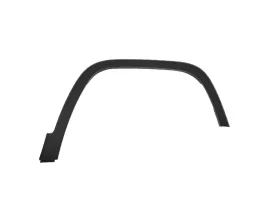 listwa-blotnika-przod-do-jeep-cherokee-kl-2014-2018-68210314ae-prawa