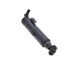 spryskiwacz-do-mycia-lamp-do-audi-a8-d4-2009-2013-4h0955102b-prawa