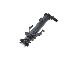 spryskiwacz-do-mycia-lamp-do-vw-golf-vii-2012-2017-5g0955965-lewa