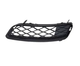 grill-zderzaka-do-bmw-x3-f25-2010-2014-51117249582-prawa-czarny-matowe