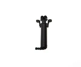 spryskiwacz-do-mycia-lamp-do-audi-a3-8v-2012-2016-8vd955102-prawa