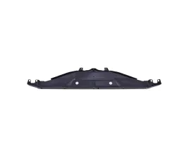 wzmocnienie-czolowe-do-bmw-5-f10-f11-2009-2017-51647200689-centralny