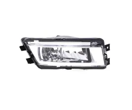 lampa-przeciwmgielna-do-vw-passat-b7-usa-type-2011-2015-3aa941662a-prawa