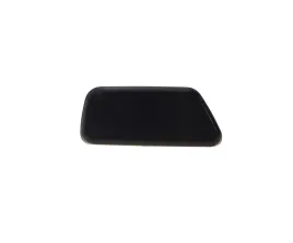 zaslepka-spryskiwacza-reflektora-subaru-forester-2013-2018-86636-sg380