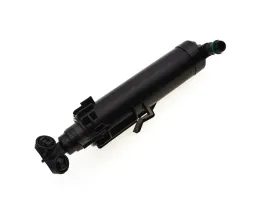 spryskiwacz-do-mycia-lamp-do-audi-a4-b8-2011-2015-8k0955102b-prawa