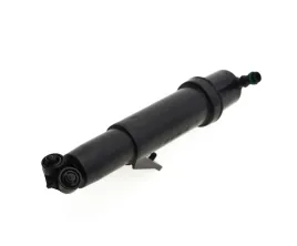 spryskiwacz-do-mycia-lamp-mercedes-benz-r-class-w251-2010-2013-2518600547
