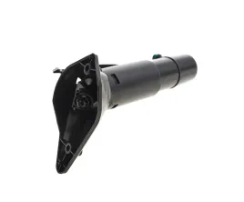 spryskiwacz-do-mycia-lamp-do-vw-touareg-2010-2014-7p6955979-lewa